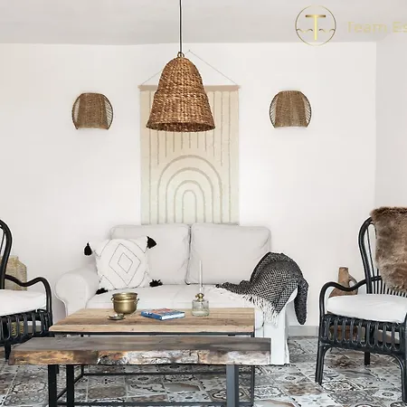 Holiday home Townhouse In The Old Historic Town With Spacious Terrace And Its Own Cave *