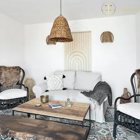 Townhouse In The Old Historic Town With Spacious Terrace And Its Own Cave