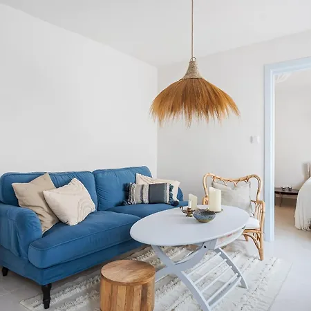 Holiday home Townhouse In The Old Historic Town With Spacious Terrace And Its Own Cave *