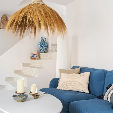 Holiday home Townhouse In The Old Historic Town With Spacious Terrace And Its Own Cave *