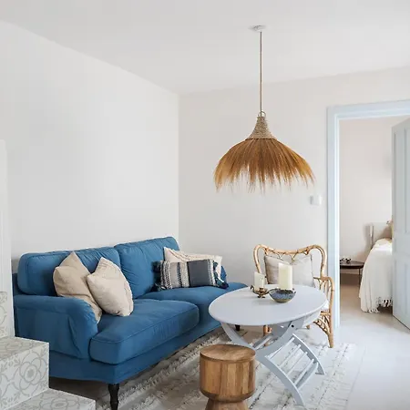 Holiday home Townhouse In The Old Historic Town With Spacious Terrace And Its Own Cave *